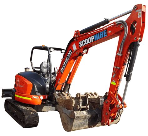 mini excavator hire melbourne|5 tonne excavator hire rates.